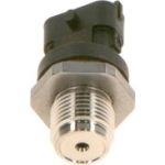Sensor, Kraftstoffdruck 0 281 006 035