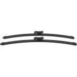 BOSCH AF 922 Scheibenwischer Aerofit 3 397 009 091 BOSCH AF 922 Scheibenwischer Aerofit 3 397 009 091