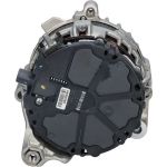 Generator 443449 Generator 443449