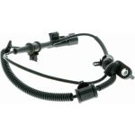 Vemo V40-72-0571 Sensor, Raddrehzahl Green Mobility Parts Vemo V40-72-0571 Sensor, Raddrehzahl Green Mobility Parts