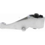 Vaico V40-0360 Lagerung, Motor Vaico V40-0360 Lagerung, Motor