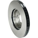 Bremsscheibe DF4308S