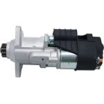 BOSCH 1 986 S10 046 Starter BOSCH 1 986 S10 046 Starter