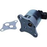 Maxgear 27-0148 AGR-Ventil Maxgear 27-0148 AGR-Ventil