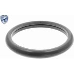 Thermostat, Kühlmittel V25-99-1705 Thermostat, Kühlmittel V25-99-1705