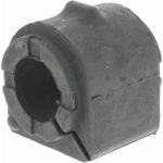 Vaico V25-1715 Lagerung, Stabilisator Green Mobility Parts Vaico V25-1715 Lagerung, Stabilisator Green Mobility Parts