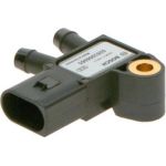 Sensor, Abgasdruck 0 281 006 065