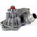 SKF VKPC 88832 Wasserpumpe SKF VKPC 88832 Wasserpumpe
