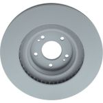 Bremsscheibe 0 986 479 G26