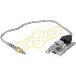 GEBE 9 2893 1 NOx-Sensor, NOx-Katalysator