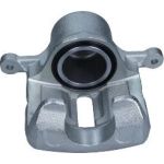 Bremssattel 82-0769 Bremssattel 82-0769