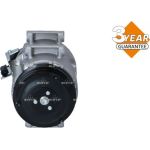 NRF 32583 Kompressor, Klimaanlage EASY FIT NRF 32583 Kompressor, Klimaanlage EASY FIT