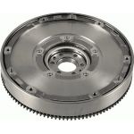 Sachs 6366 000 011 Schwungrad Zwei-Massen-Schwungrad Sachs 6366 000 011 Schwungrad Zwei-Massen-Schwungrad