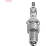 Zündkerze W20EPBR-S