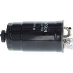 Kraftstofffilter 0 450 906 374