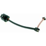 Vemo V10-72-1037 Warnkontakt, Bremsbelagverschleiß Green Mobility Parts