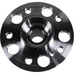 Radnabe N 1137 Radnabe N 1137