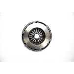 LuK 600 0094 00 Kupplungssatz RepSet DMF LuK 600 0094 00 Kupplungssatz RepSet DMF