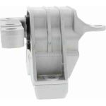 Lagerung, Motor V40-0835