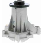 Vaico V30-50042 Wasserpumpe