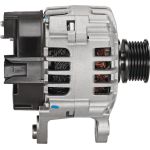 Valeo 439444 Generator ORIGINS - NEW O.E. TECHNOLOGIE