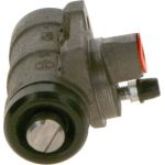 BOSCH F 026 002 241 Radbremszylinder BOSCH F 026 002 241 Radbremszylinder