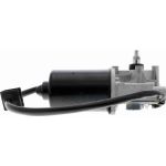 Vemo V30-07-0012 Wischermotor Vemo V30-07-0012 Wischermotor