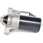 BOSCH 0 001 107 050 Starter BOSCH 0 001 107 050 Starter