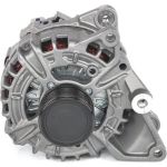 Generator 0 125 711 099