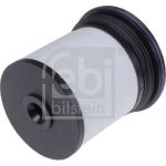 Kraftstofffilter 1004139 Kraftstofffilter 1004139