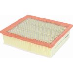 Vaico V95-0090 Luftfilter Vaico V95-0090 Luftfilter