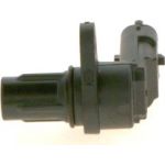Sensor, Nockenwellenposition 0 232 103 097 Sensor, Nockenwellenposition 0 232 103 097