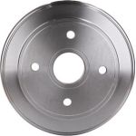 Bremstrommel 8DT 355 300-381