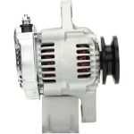 PSH 695.514.040.050 Generator +Line Original PSH 695.514.040.050 Generator +Line Original