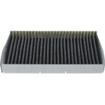BOSCH 1 987 432 300 Innenraumfilter FILTER+