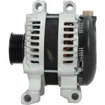 Generator 195.976.180.051 Generator 195.976.180.051