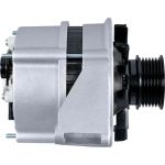 Hella 8EL 012 426-971 Generator Hella 8EL 012 426-971 Generator