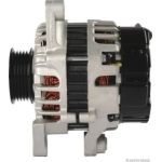 Herth+Buss Jakoparts J5110319 Generator Herth+Buss Jakoparts J5110319 Generator