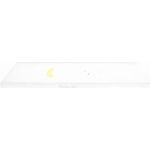 Filter, Innenraumluft V40-30-1103