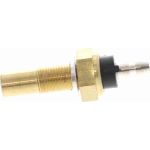 Sensor, Kühlmitteltemperatur V32-72-0001 Sensor, Kühlmitteltemperatur V32-72-0001