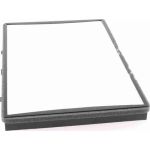 Vemo V49-30-0001 Filter, Innenraumluft Vemo V49-30-0001 Filter, Innenraumluft