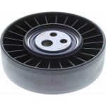 Vaico V24-0134 Umlenkrolle/Führungsrolle, Keilrippenriemen
