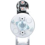 PSH 730.008.112.010 Starter +Line Original
