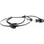 Sensor, Raddrehzahl V53-72-0003 Sensor, Raddrehzahl V53-72-0003