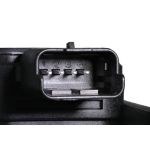 Luftmassenmesser 366929