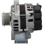 Generator 255.523.070.000 Generator 255.523.070.000