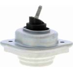 Lagerung, Motor V20-0793 Lagerung, Motor V20-0793
