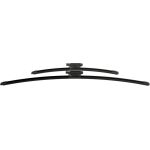 BOSCH A 422 S Scheibenwischer Aerotwin 3 397 007 422