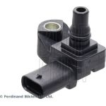 Sensor, Saugrohrdruck ADBP720015 Sensor, Saugrohrdruck ADBP720015