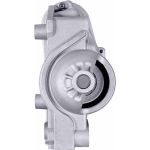 Hella 8EA 012 526-441 Starter Hella 8EA 012 526-441 Starter